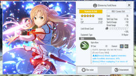Screenshot_2024.10.20_13.21.23.042.png