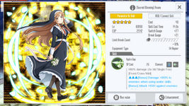 Screenshot_2024.10.20_13.21.28.125.png