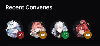 01.png