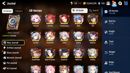 Screenshot_2024.10.20_13.43.50.415.png