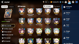 Screenshot_2024.10.20_13.43.59.783.png