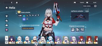 Screenshot_20240924_121003_Honkai Impact 3rd.jpg