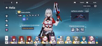Screenshot_20240924_121009_Honkai Impact 3rd.jpg