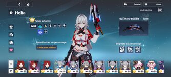 Screenshot_20240924_121028_Honkai Impact 3rd.jpg