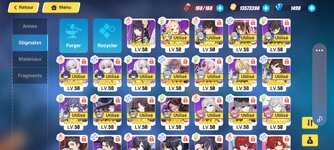 Screenshot_20240924_121115_Honkai Impact 3rd.jpg