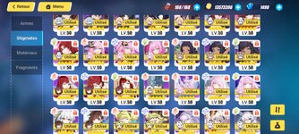 Screenshot_20240924_121119_Honkai Impact 3rd.jpg