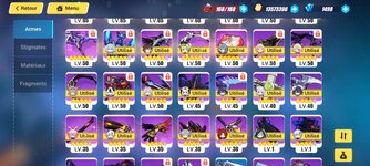 Screenshot_20240924_121151_Honkai Impact 3rd.jpg