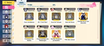 Screenshot_20240924_121240_Honkai Impact 3rd.jpg