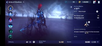 Screenshot_2024-10-20-15-16-10-00_412a1b6c207f389237bf8ff036742b0a.jpg