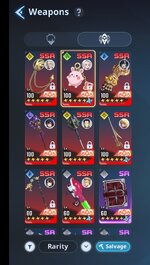 IMG_20241020_152056.jpg