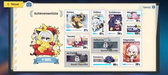 Screenshot_20241020_092505_Honkai Impact 3rd.jpg