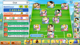 Screenshot_20241020-110007.png