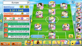 Screenshot_20241020-110011.png