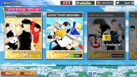 Screenshot_20241020-110115.png