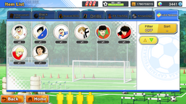Screenshot_20241020-110201.png
