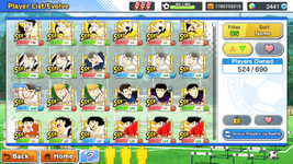 Screenshot_20241020-110254.png