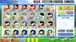 Screenshot_20241020-110257.png