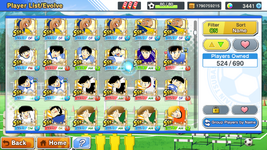 Screenshot_20241020-110300.png