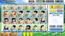 Screenshot_20241020-110304.png