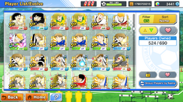Screenshot_20241020-110307.png