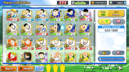 Screenshot_20241020-110311.png
