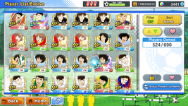 Screenshot_20241020-110318.png