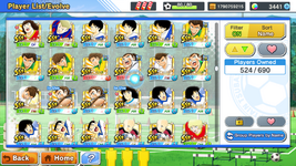 Screenshot_20241020-110321.png