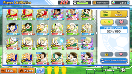 Screenshot_20241020-110326.png