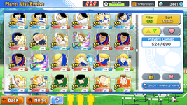 Screenshot_20241020-110330.png