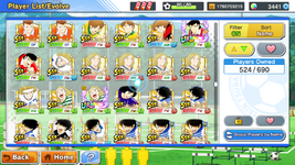 Screenshot_20241020-110334.png
