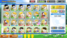Screenshot_20241020-110341.png