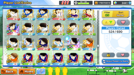 Screenshot_20241020-110345.png