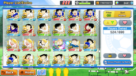 Screenshot_20241020-110353.png