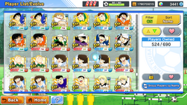 Screenshot_20241020-110356.png