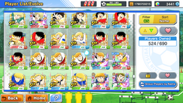 Screenshot_20241020-110400.png