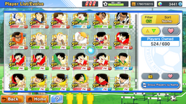 Screenshot_20241020-110404.png