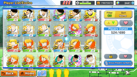 Screenshot_20241020-110407.png