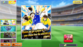 Screenshot_20241020-110435.png