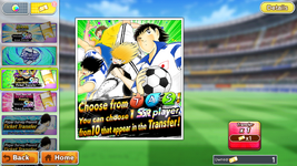 Screenshot_20241020-110438.png