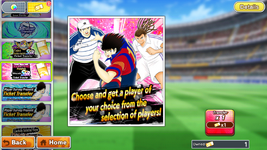 Screenshot_20241020-110441.png