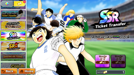 Screenshot_20241020-110449.png