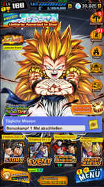 sale 39ks.png