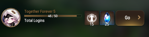 1729419257778.png