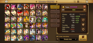 IMG_0039.png