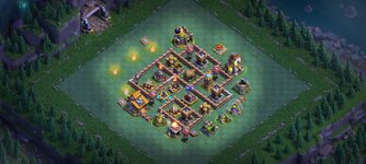 Screenshot_2024-10-20-18-40-55-175_com.supercell.clashofclans.jpg