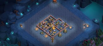 Screenshot_2024-10-20-18-41-01-774_com.supercell.clashofclans.jpg
