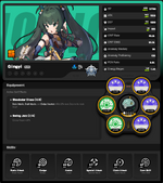 image (36).png