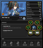 image (37).png