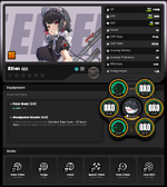 image (38).png