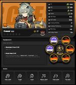image (40).png